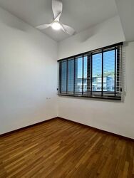 Kent Ridge Hill Residences (D5), Apartment #500070381